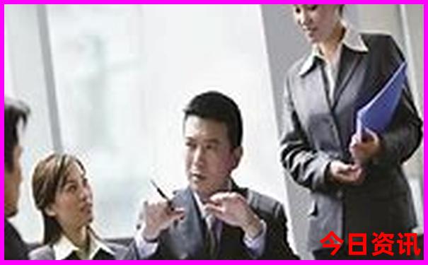 上海有哪些地方适合带孩子玩