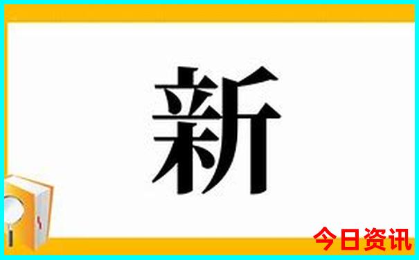 大理本地一日游150元