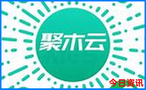 到欧洲旅游什么季节最好